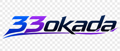 33okada